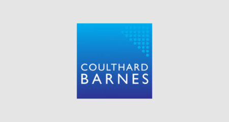 CWEIC Welcomes Coulthard Barnes as a Strategic Partner
