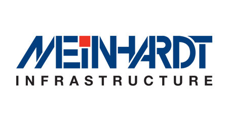 Meinhardt Group Join CWEIC as Strategic Partners