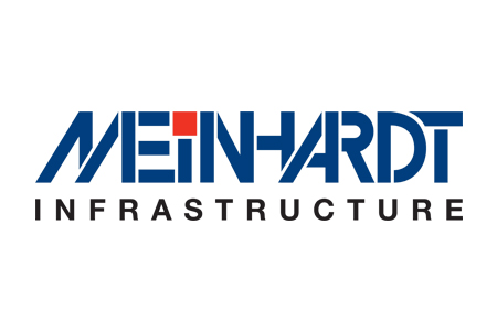 Meinhardt Group Join CWEIC as Strategic Partners