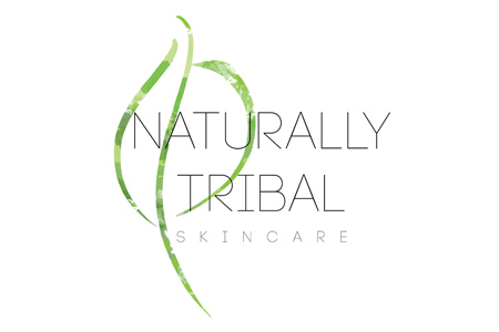 CommonwealthFirst Export Champion Naturally Tribal Nominated for Telegraph Trade Award