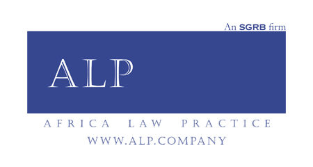 Africa Law Practice Join CWEIC as Strategic Partner