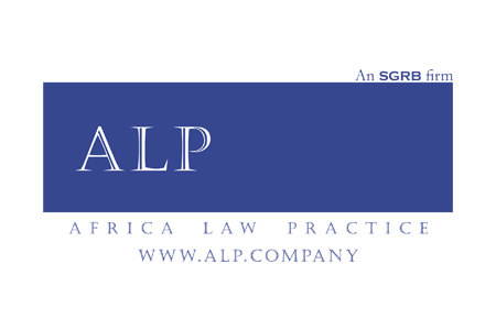 Africa Law Practice Join CWEIC as Strategic Partner Africa Law Practice Join CWEIC as Strategic Partner