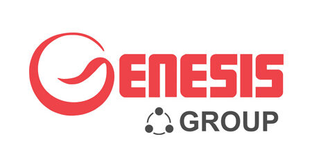 Genesis Group Join CWEIC as Strategic Partner