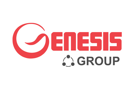 Genesis Group Join CWEIC as Strategic Partner Genesis Group Join CWEIC as Strategic Partner
