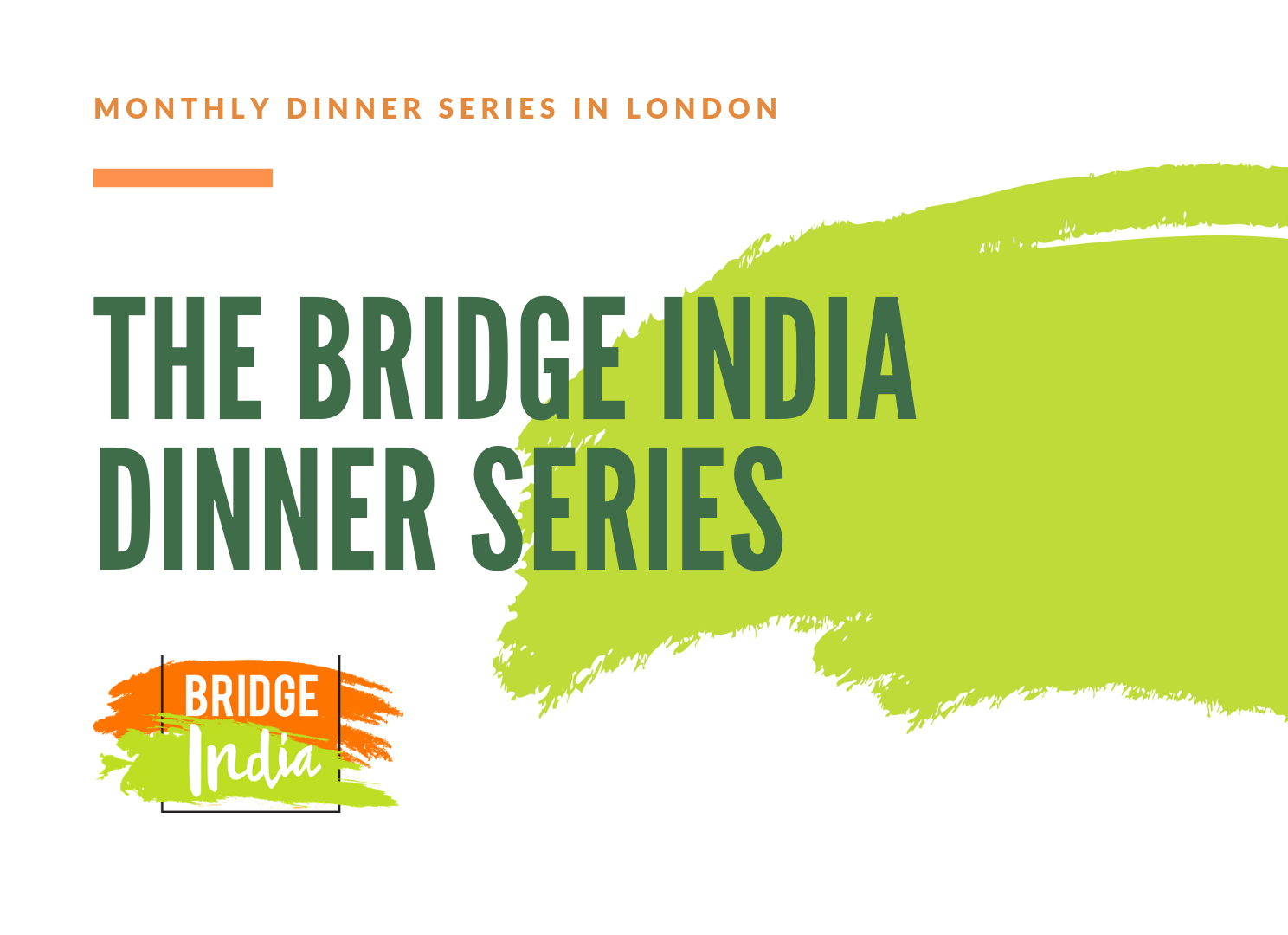 CWEIC Chairman Lord Marland Attends Bridge India Dinner as Guest Speaker