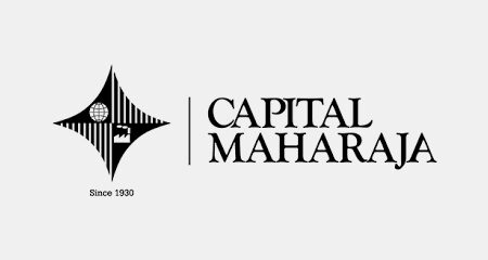 CWEIC Welcomes The Capital Maharaja Organisation as Strategic Partner