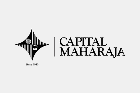 CWEIC Welcomes The Capital Maharaja Organisation as Strategic Partner