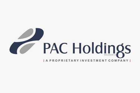 Factoring Supply Chain Finance Limited Granted Central Bank of Nigeria Operating Licence Factoring Supply Chain Finance Limited Granted Central Bank of Nigeria Operating Licence