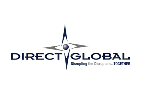 Direct Global Join CWEIC as Strategic Partner Direct Global Join CWEIC as Strategic Partner