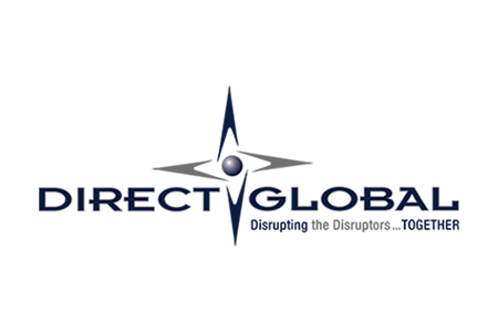 Direct Global / Direct Co-ops to Launch Direct Local App Enabling 29 Million SMEs and 125 Million Co-op Members to Come Together