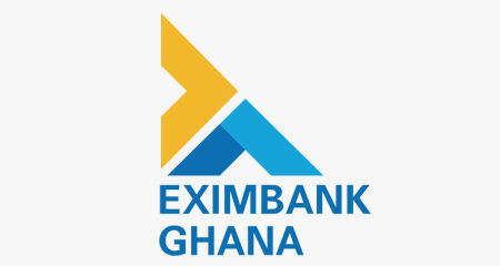 Ghana EXIM Bank Join CWEIC as Strategic Partners