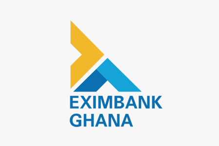 Ghana EXIM Bank’s Tuesday Markets