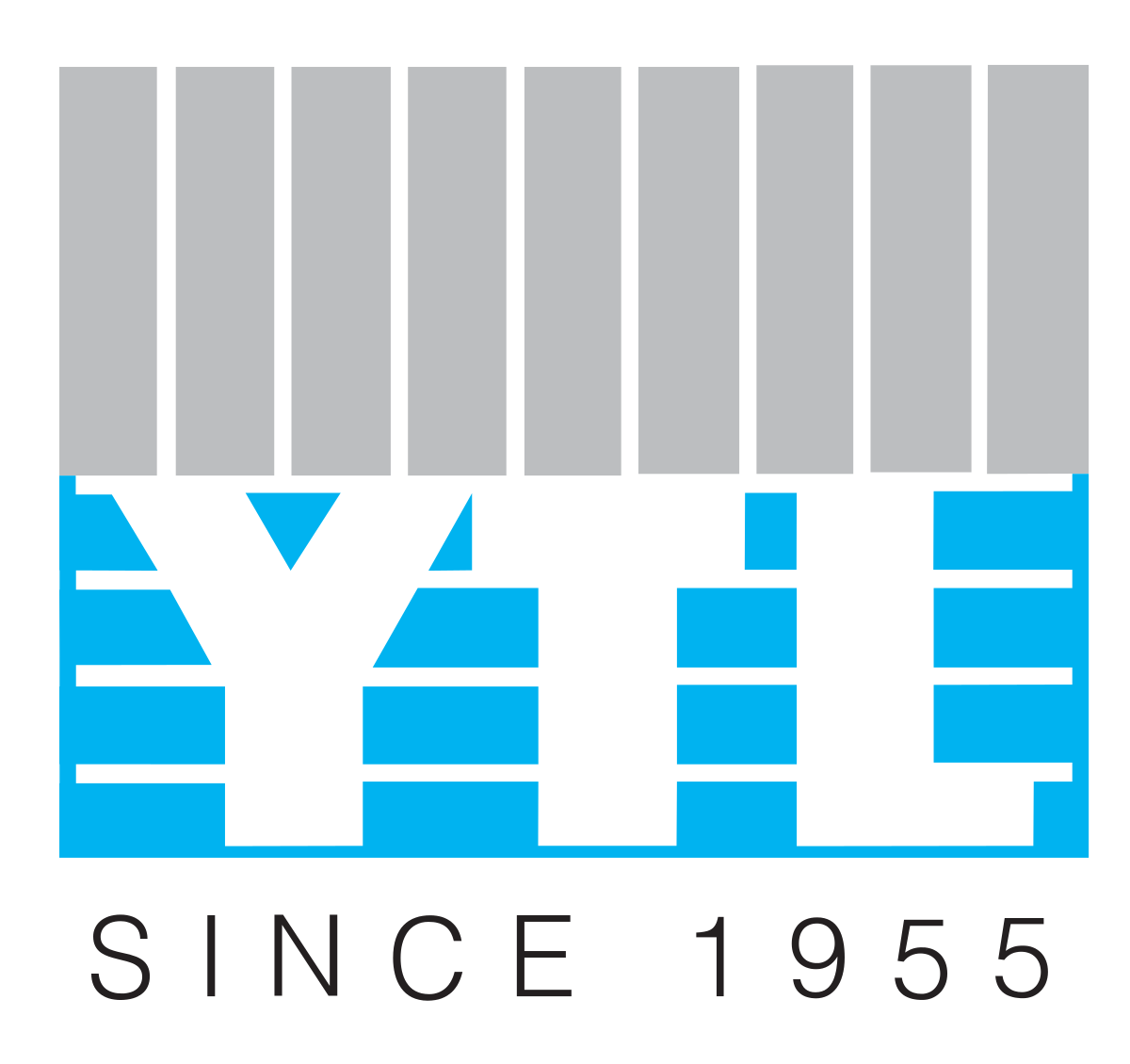 YTL offers free e-learning and mobile data for school students