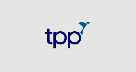 TPP deploy Covid-19 solutions to the British Virgin Islands