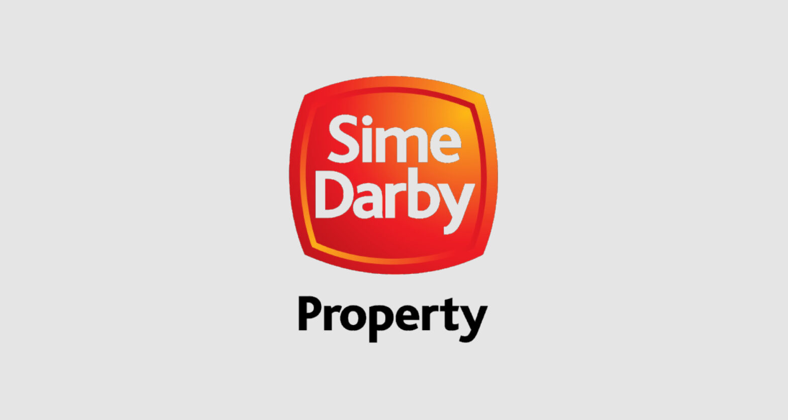 Sime Darby Property provide streamlined support in Malaysia during the COVID-19 pandemic Sime Darby Property provide streamlined support in Malaysia during the COVID-19 pandemic