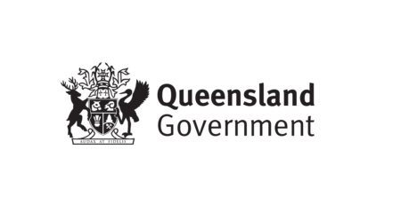 Government of Queensland launches Making it for Queensland Campaign