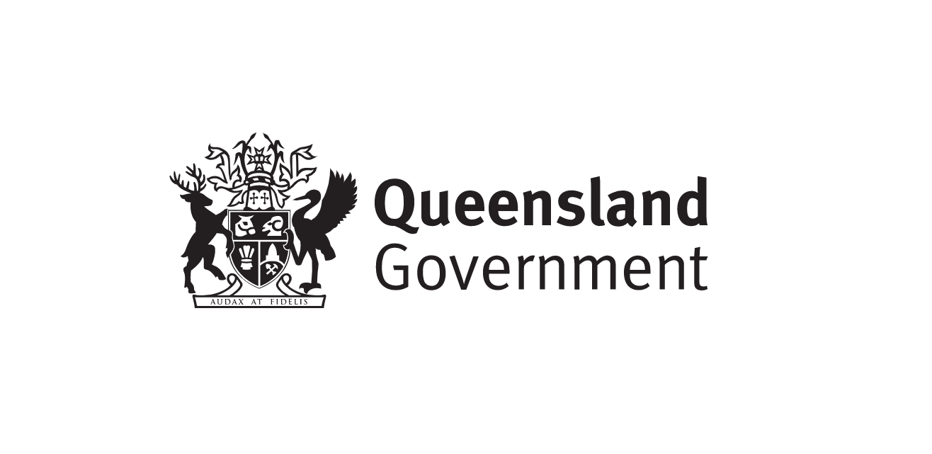Government of Queensland launches Making it for Queensland Campaign