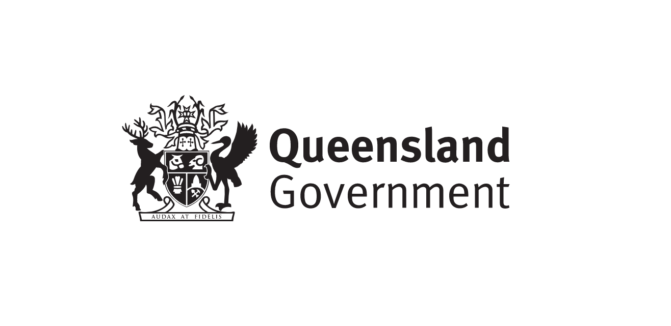 Government of Queensland launches Making it for Queensland Campaign Government of Queensland launches Making it for Queensland Campaign