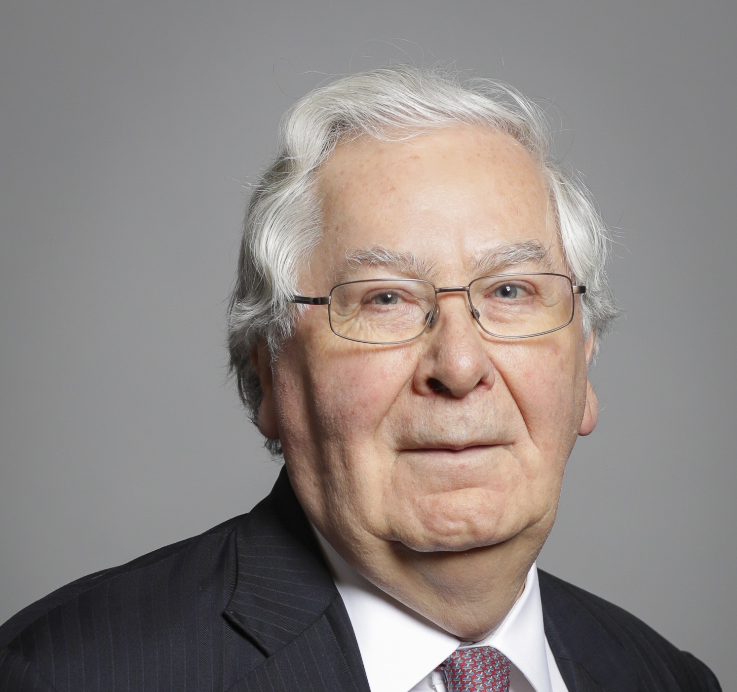 Webinar with Lord King of Lothbury; Designing appropriate economic policies after Covid-19 Webinar with Lord King of Lothbury; Designing appropriate economic policies after Covid-19