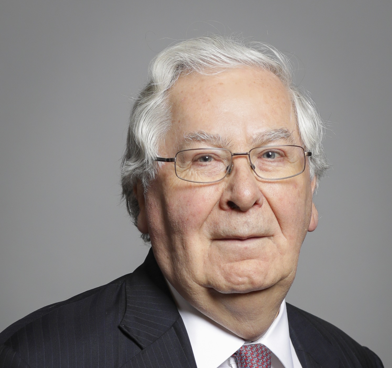 Webinar with Lord King of Lothbury; Designing appropriate economic policies after Covid-19