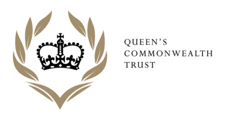 CWEIC announces Queen’s Commonwealth Trust partnership supporting young social entrepreneurs