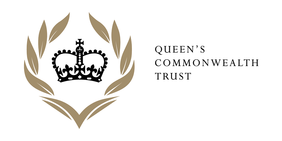 CWEIC announces Queen’s Commonwealth Trust partnership supporting young social entrepreneurs