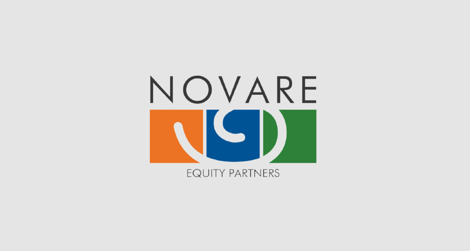 CWEIC Strategic Partners Novare Donates Food and Pledges Support in Fight Against Covid-19