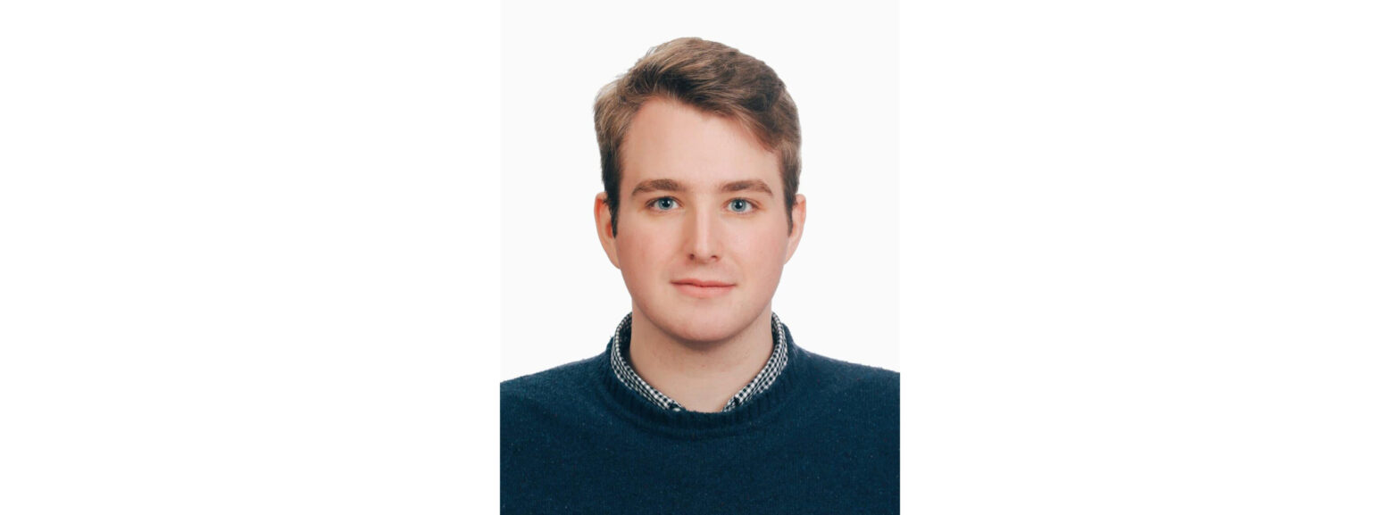 CWEIC Appoints Director of Communications CWEIC Appoints Director of Communications
