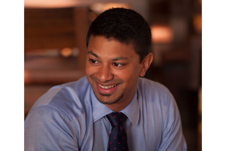 CWEIC Announces Niro Cooke from Capital Maharaja Organisation as new Board Member CWEIC Announces Niro Cooke from Capital Maharaja Organisation as new Board Member