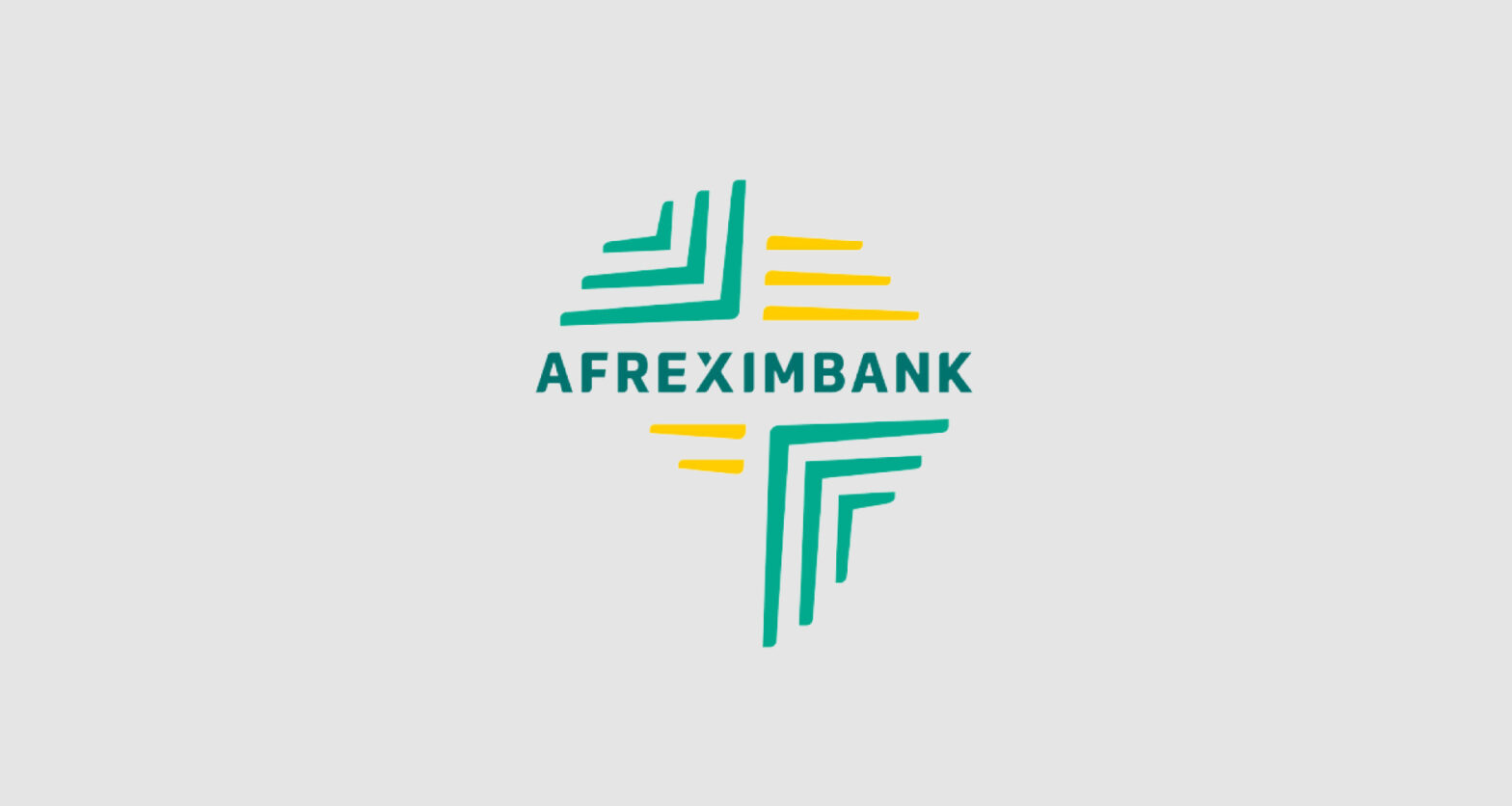 Afreximbank wins Debt Deal of the Year Award at The African Banker Awards 2020