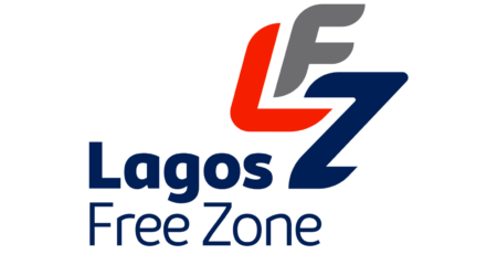 Lagos Free Zone wins the 'Highly Commended – Africa' category at the FDI Global Free Zones of the Year 2021