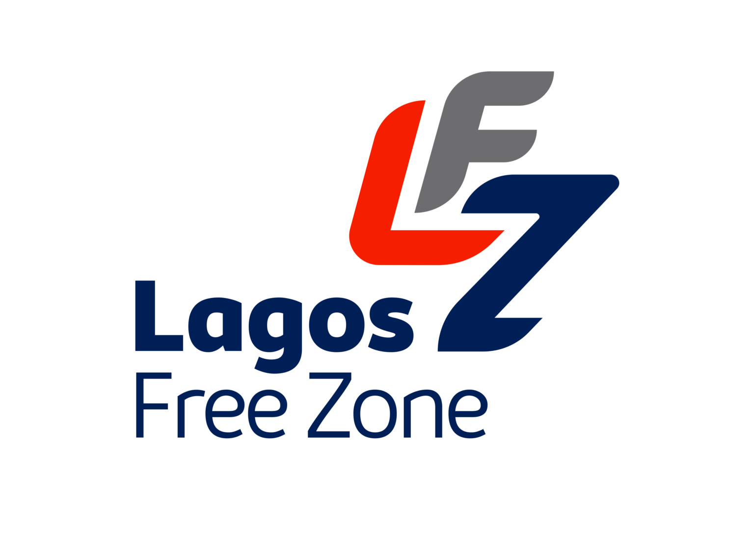 Lagos Free Zone joins CWEIC