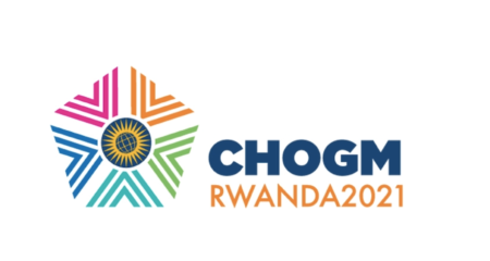 CHOGM 2021 Dates Announced