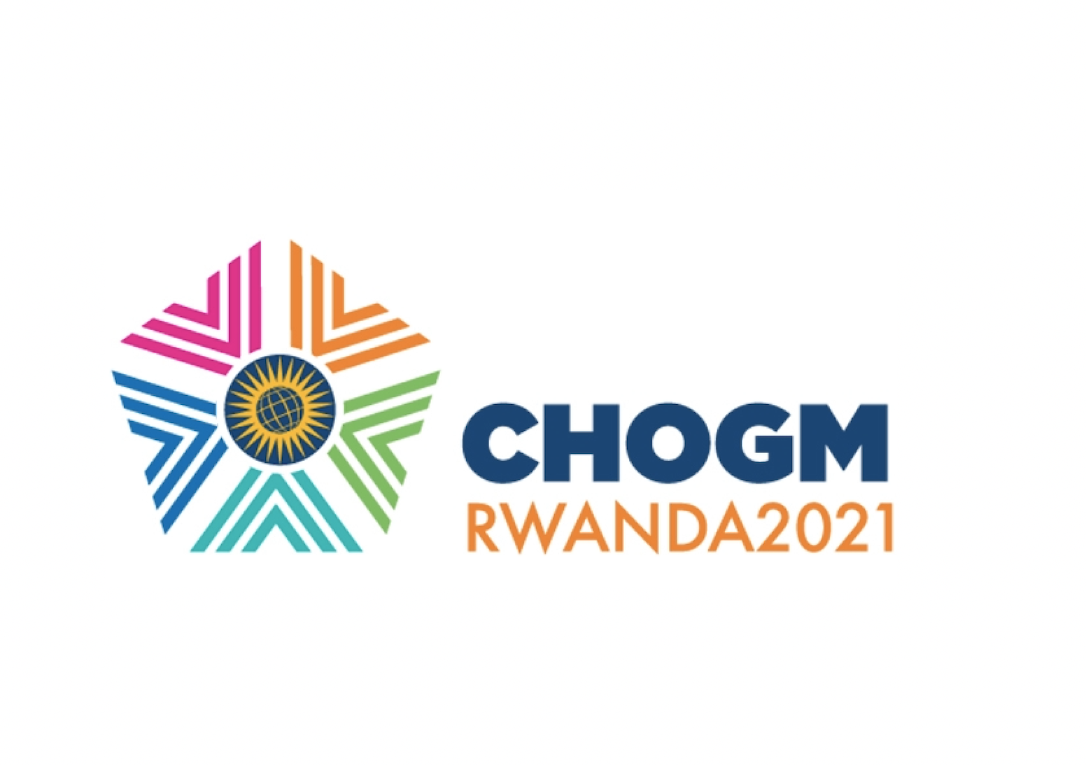 CHOGM 2021 Dates Announced