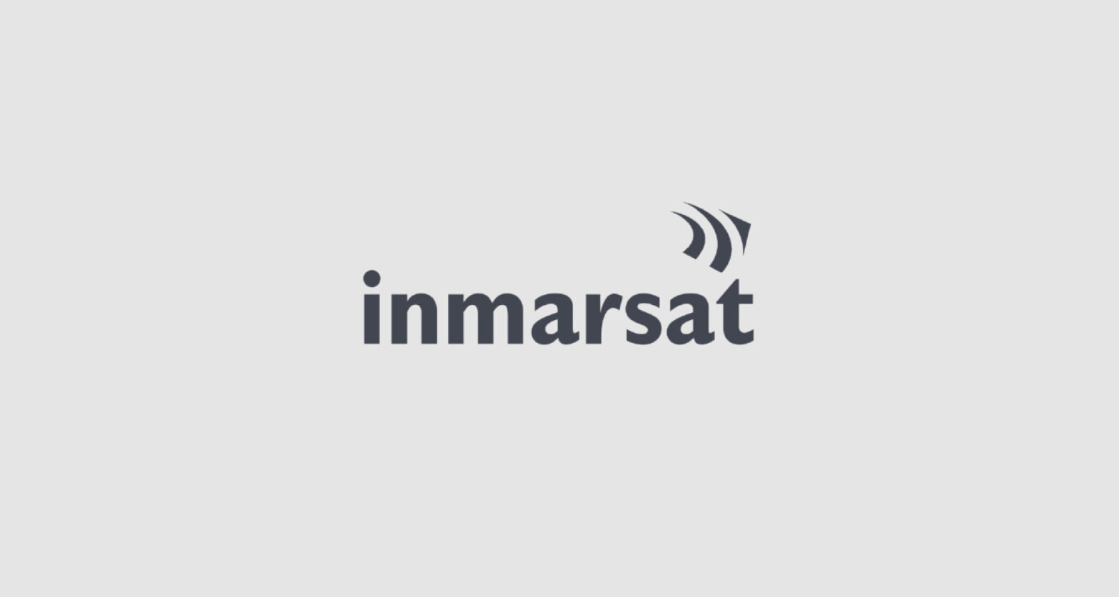 Inmarsat and Cobham SATCOM enable Maldives fisheries sustainability with Fleet One Inmarsat and Cobham SATCOM enable Maldives fisheries sustainability with Fleet One