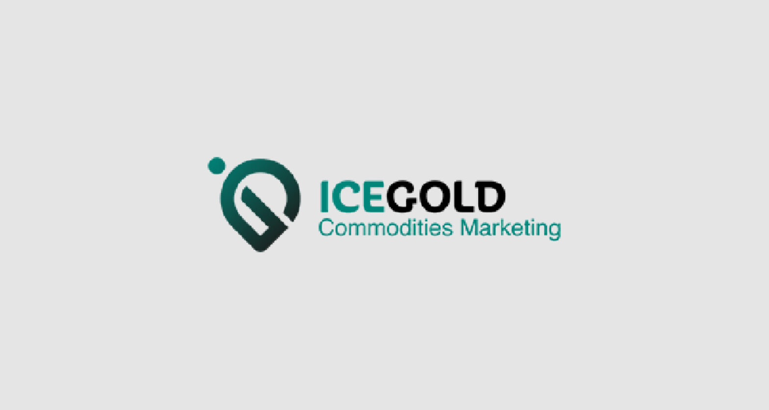 Icegold Marketing joins CWEIC Icegold Marketing joins CWEIC