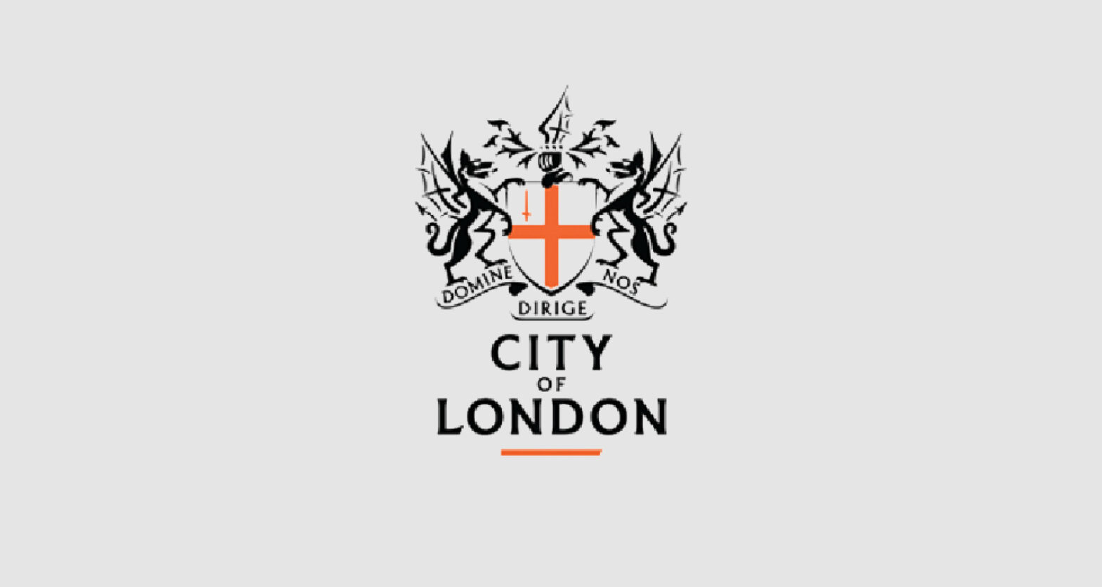 “London Recharged” Published “London Recharged” Published