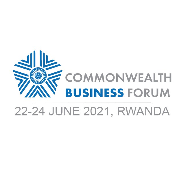 Dates for the Commonwealth Business Forum (CBF) 2021 Announced Dates for the Commonwealth Business Forum (CBF) 2021 Announced