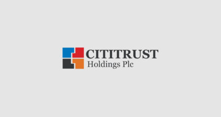 Strategic Partner CITITRUST Wins Global Banking & Finance Awards