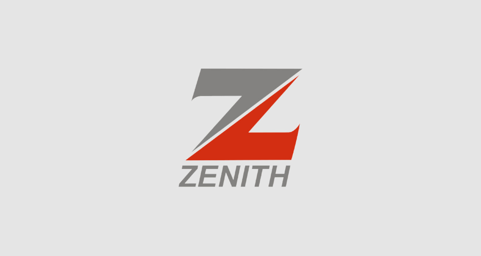 Zenith Bank wins prestigious Bank of the Year in Nigera Award