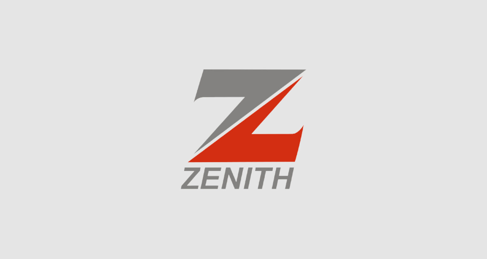 Zenith Bank wins prestigious Bank of the Year in Nigera Award Zenith Bank wins prestigious Bank of the Year in Nigera Award