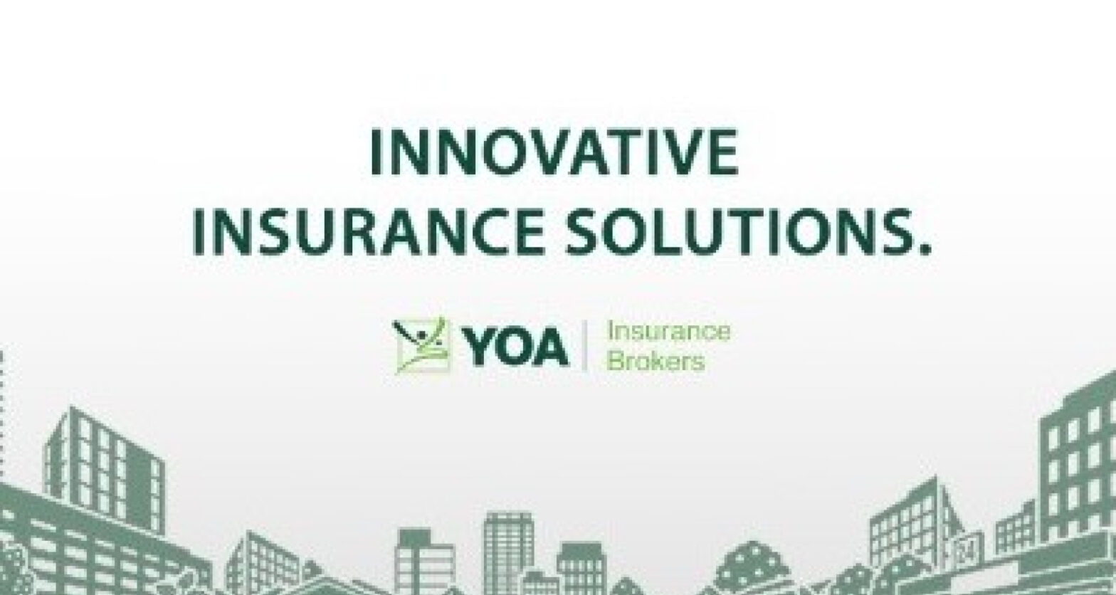 Insights from YOA Insurance on the impact of AfCFTA on the African Insurance Industry Insights from YOA Insurance on the impact of AfCFTA on the African Insurance Industry