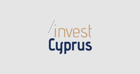 Invest Cyprus announces new award celebrating entrepreneurship in technology and innovation
