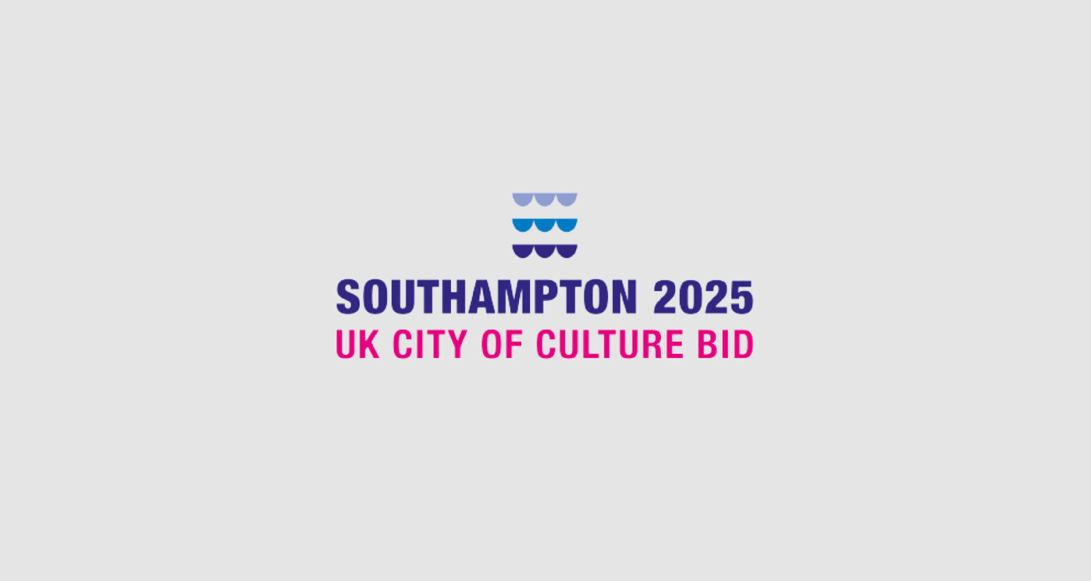 The Southampton City of Culture 2025 Bid Team has joined CWEIC as a new Strategic Partner The Southampton City of Culture 2025 Bid Team has joined CWEIC as a new Strategic Partner