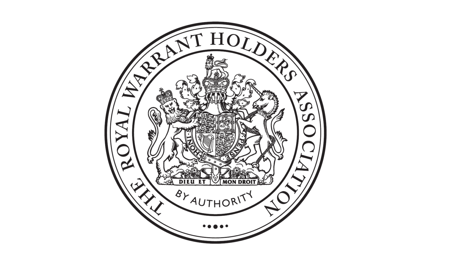 CWEIC joins the Royal Warrant Holders Association Webinar Focusing