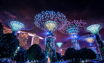 Singapore Singapore