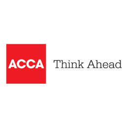 ACCA