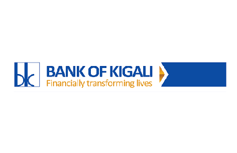 Bank of Kigali