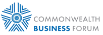 Commonwealth Business Forum