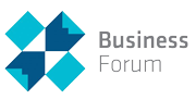 Commonwealth Business Forum